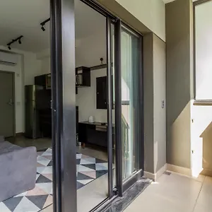 Apartment 360 Vn Capote Valente By Housi, Sao Paulo